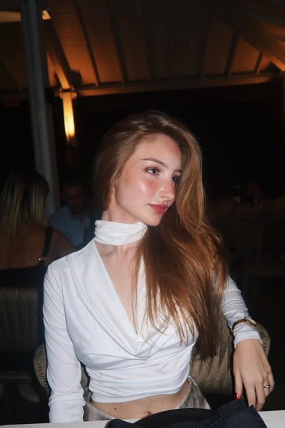 Bia