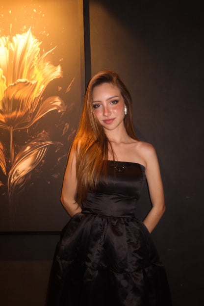 Bia