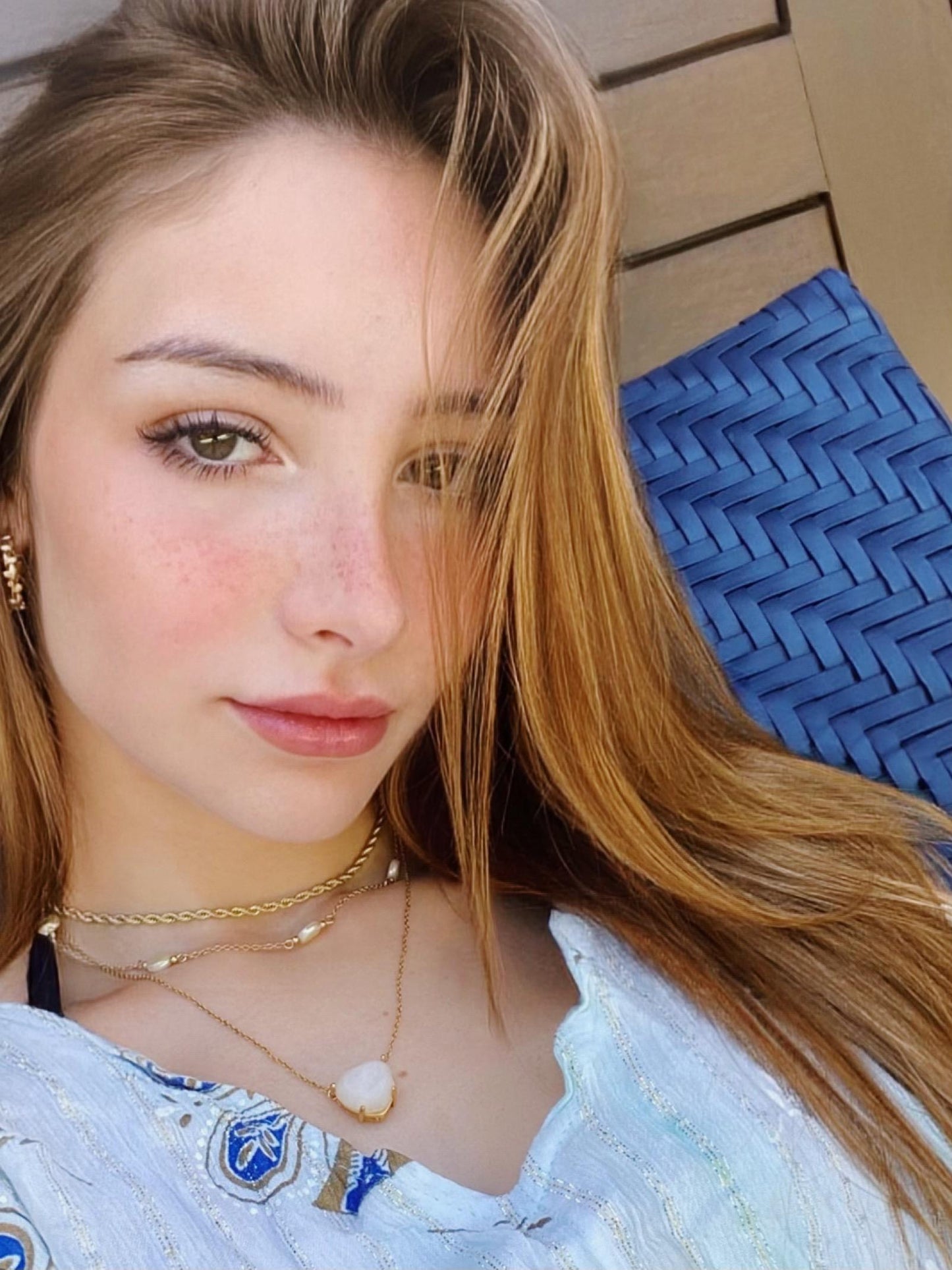 Bia