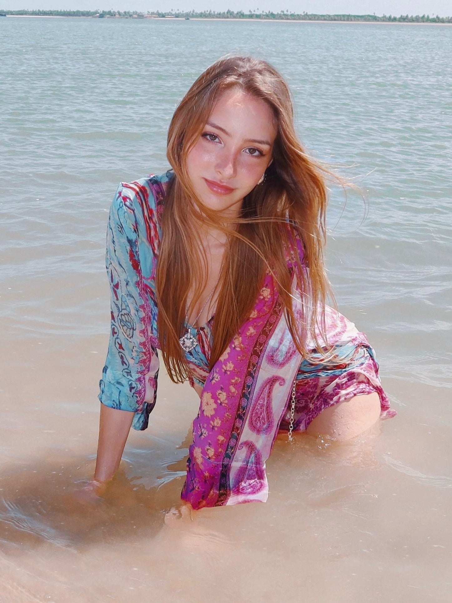 Bia
