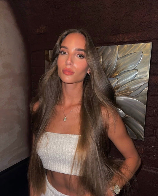 Eva