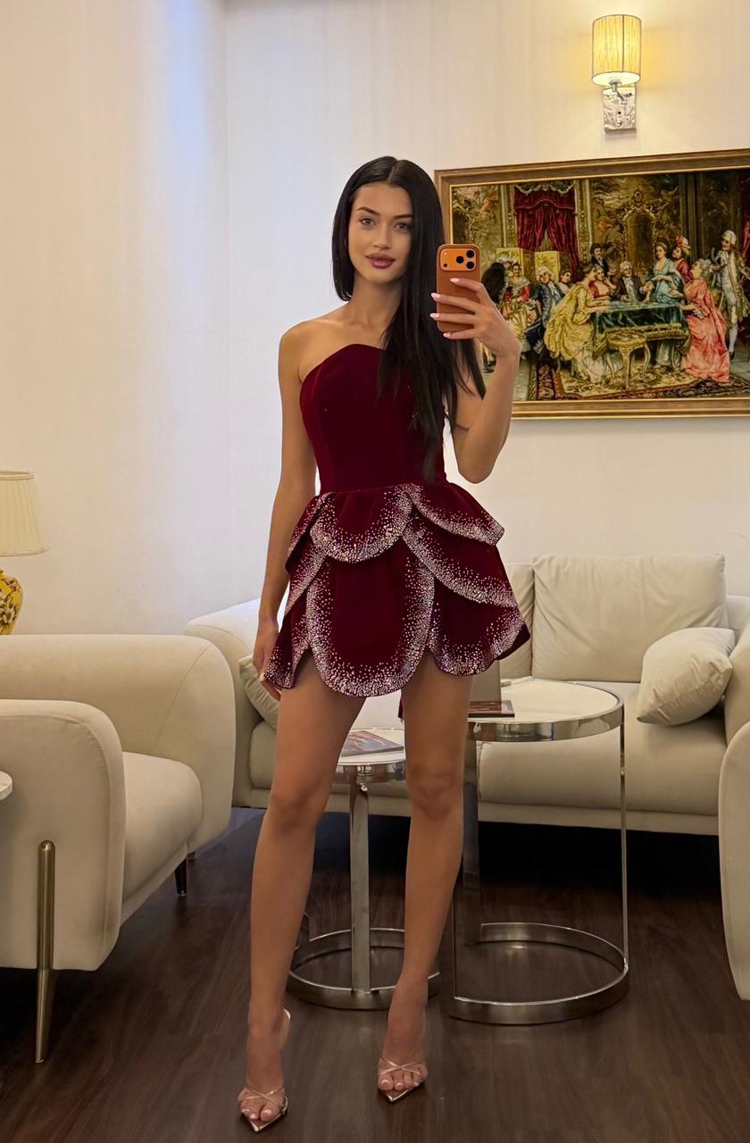 Shirin