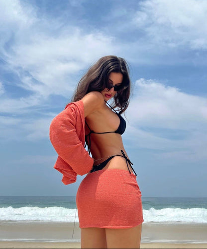 Paola M