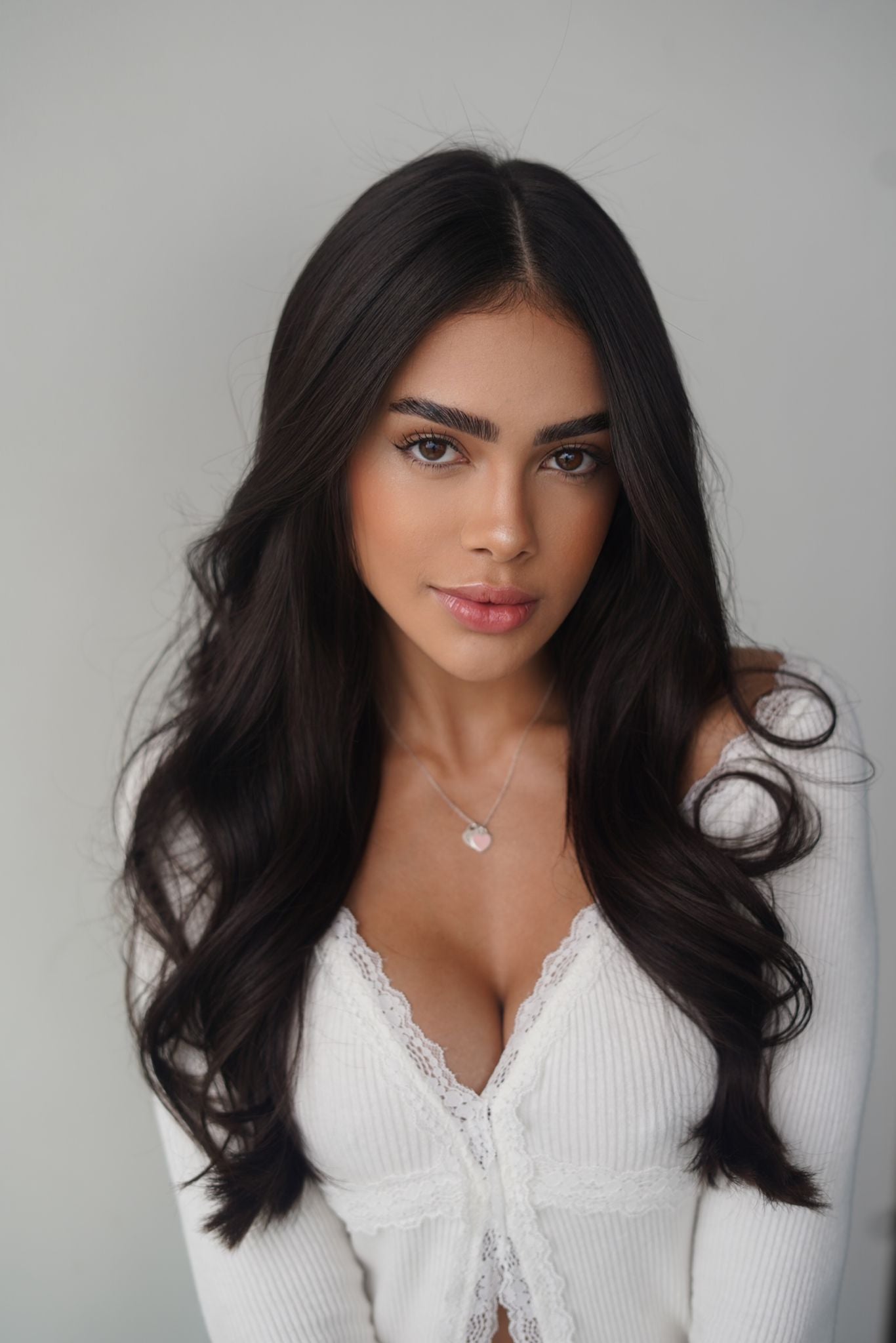 Gabriella