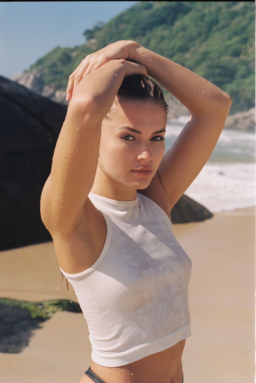 Natasha