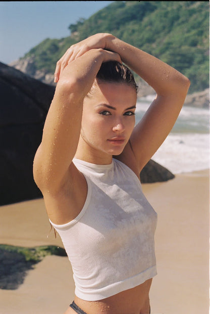 Natasha