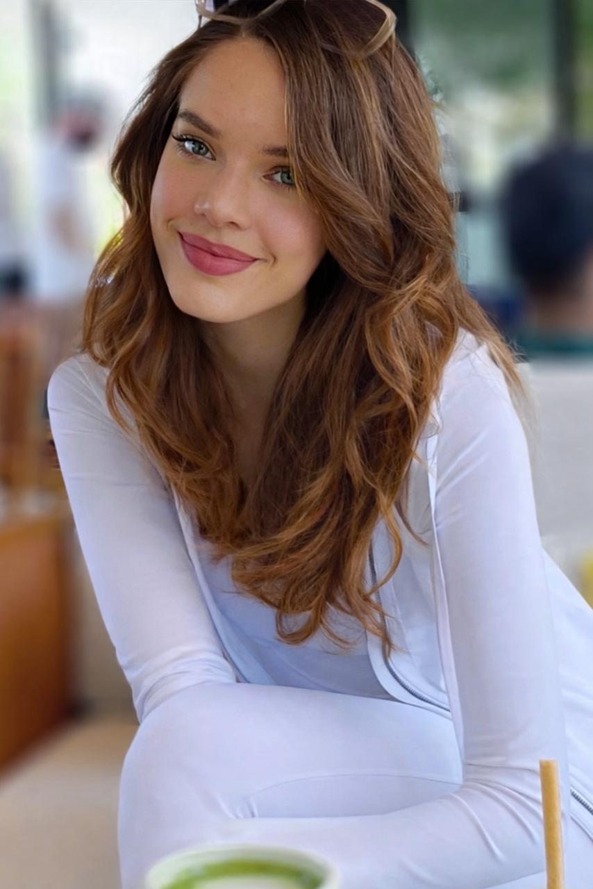 Ana