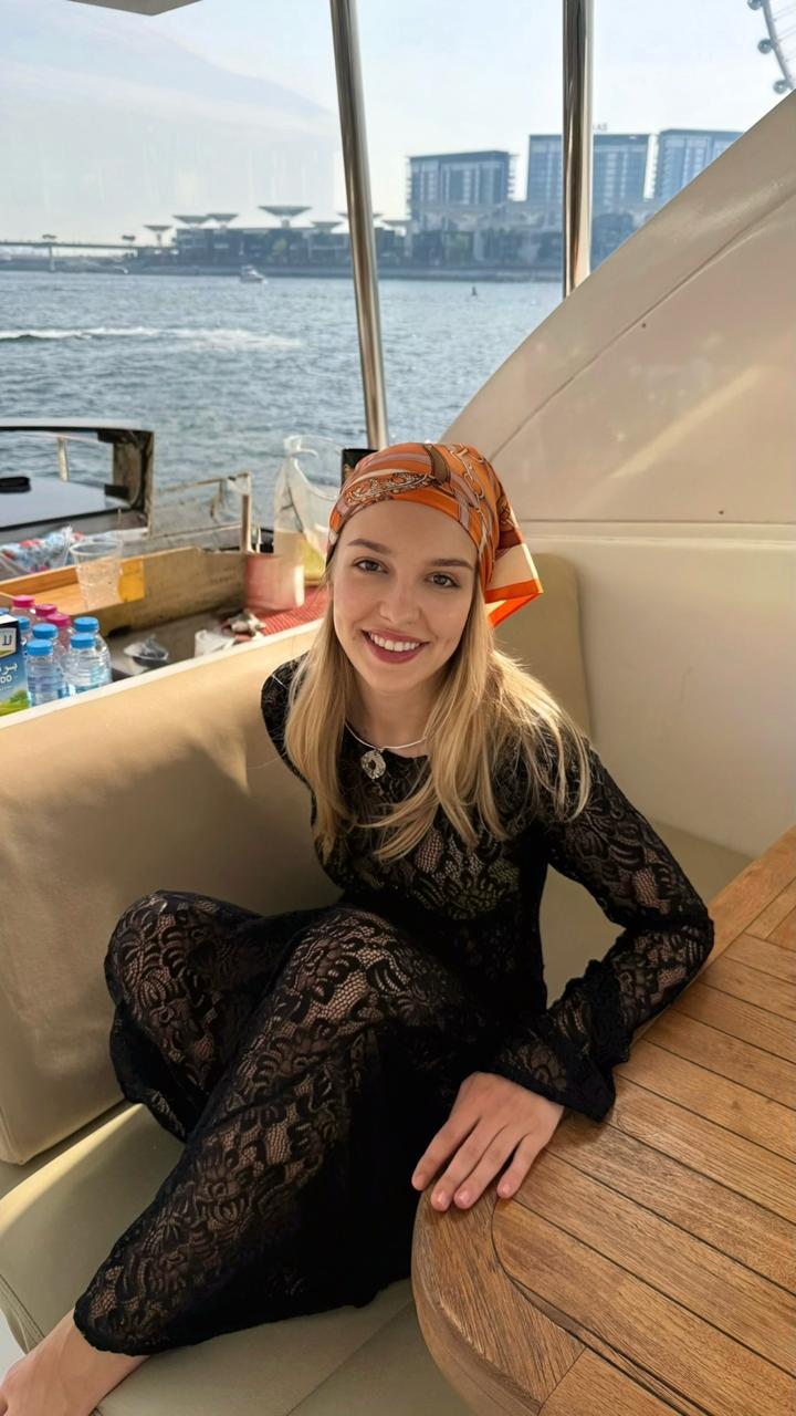 Inna