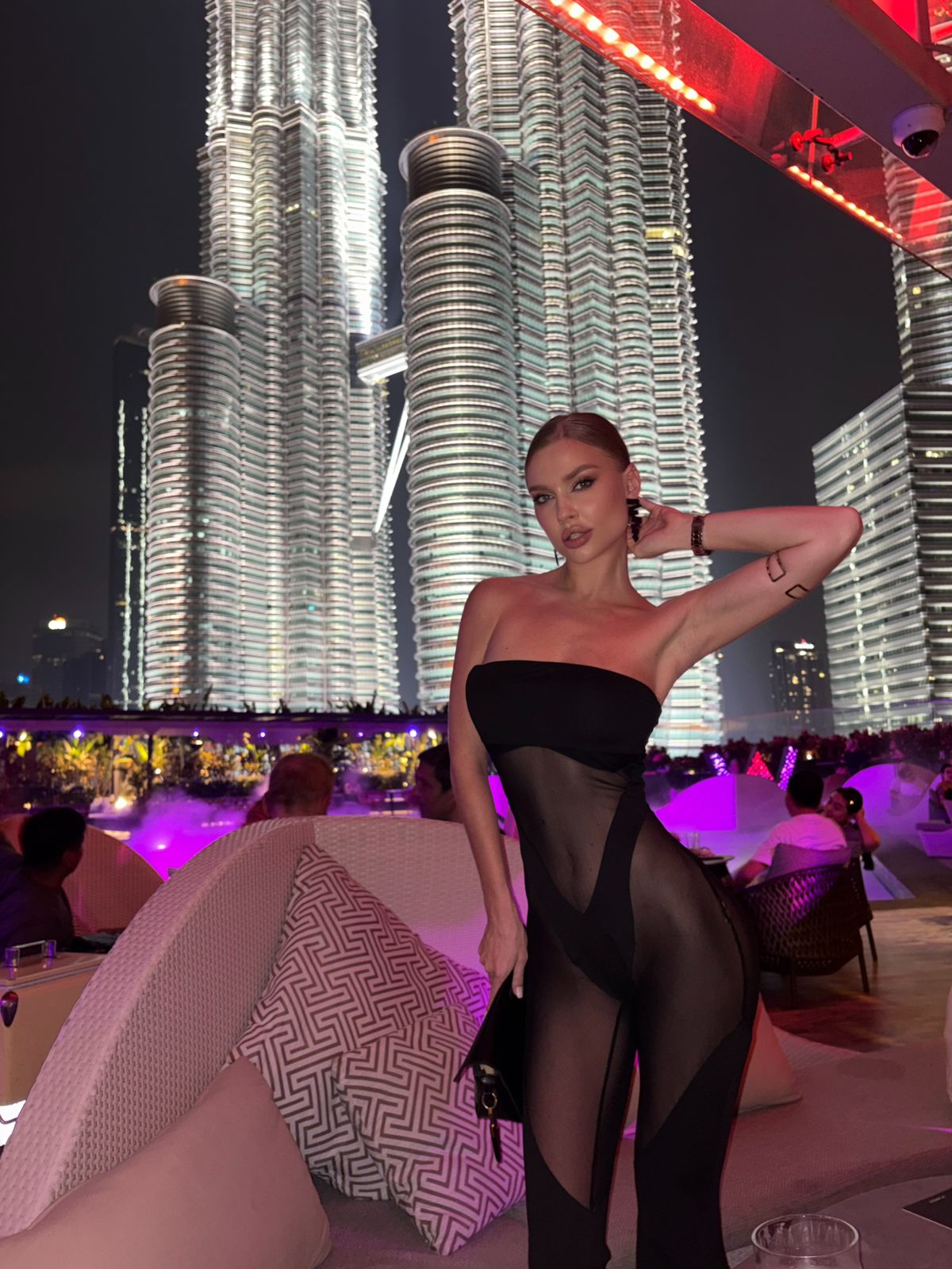 Yulia