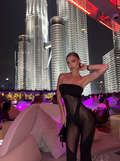 Yulia