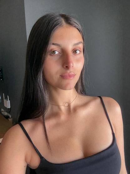 Pia