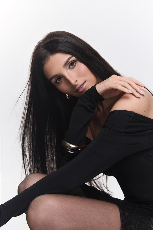 Pia