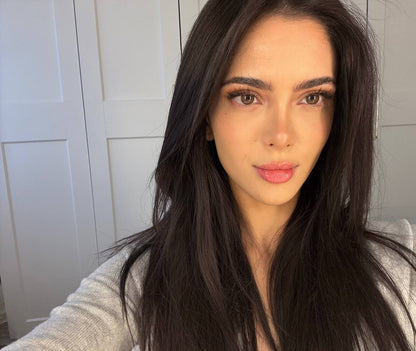 Jacqueline