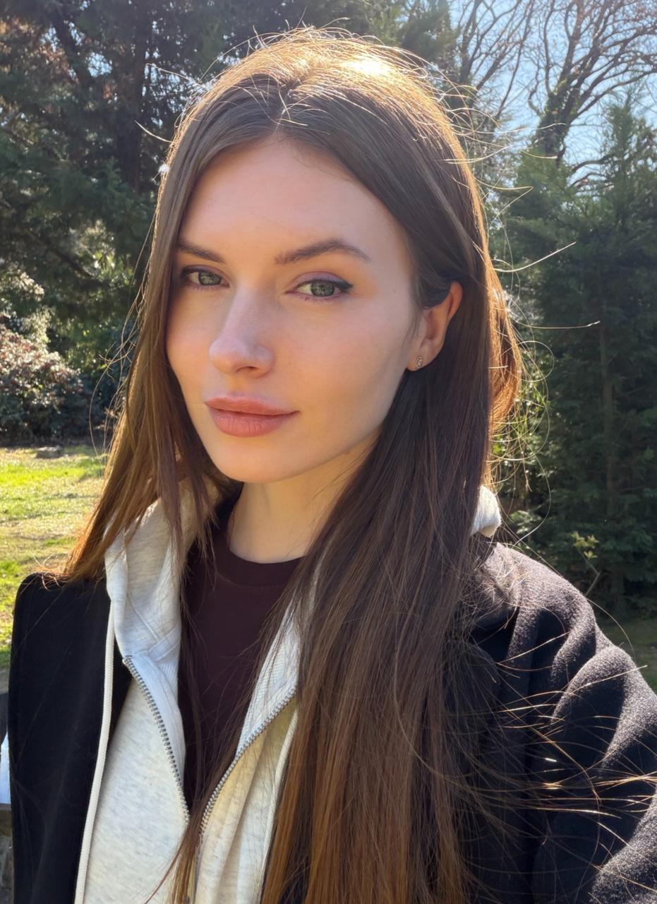 Anastasia