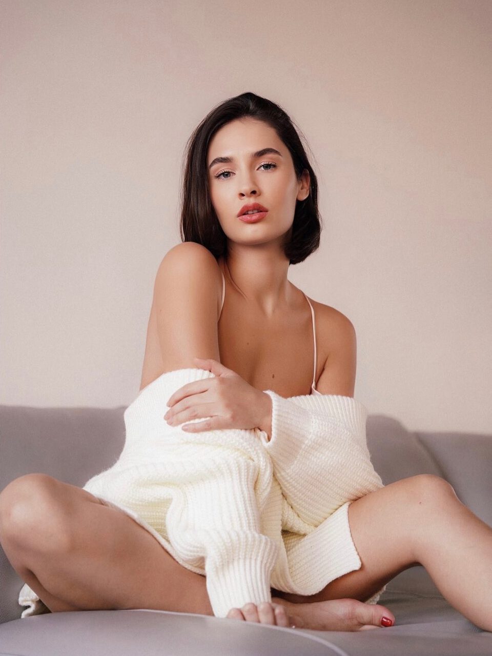 Natalia