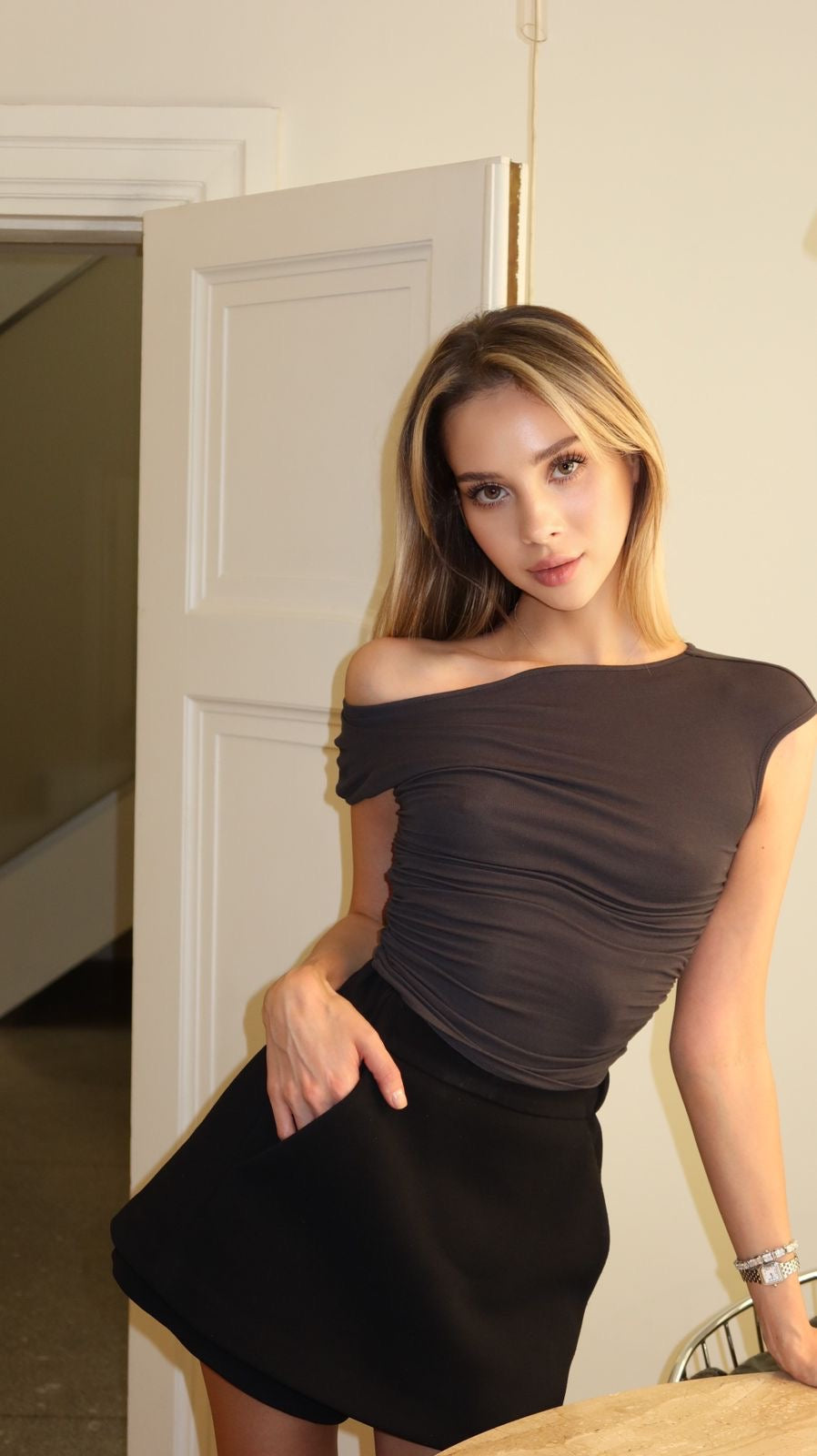 Dina