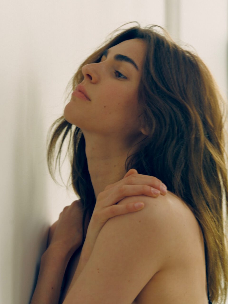 Natalia