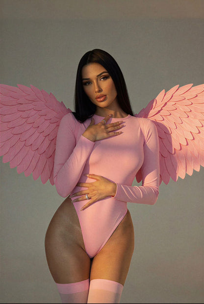 Isabella C