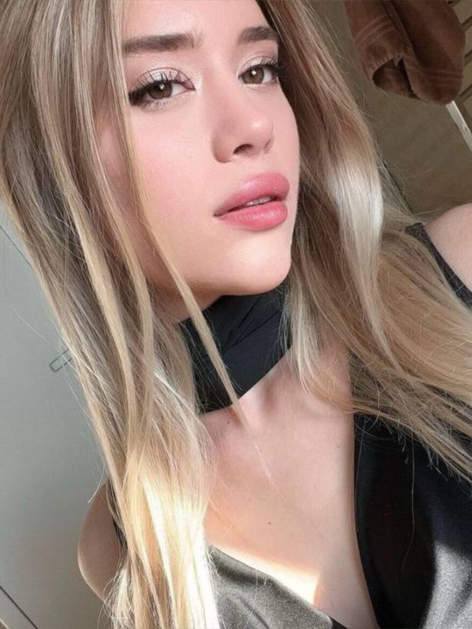 Jana C