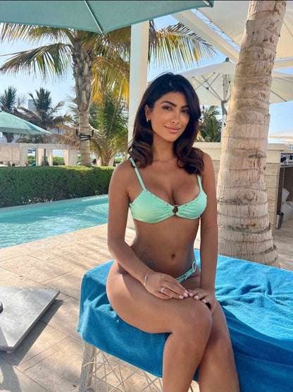 Nayla