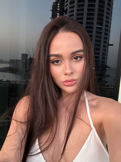 Kristina