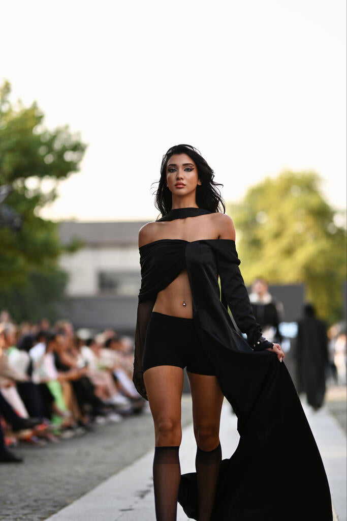Aysu