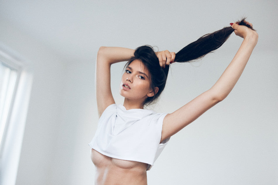 Natasha
