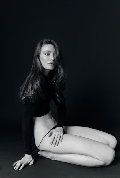 Caroline