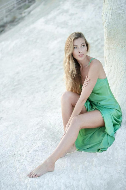 Kristina