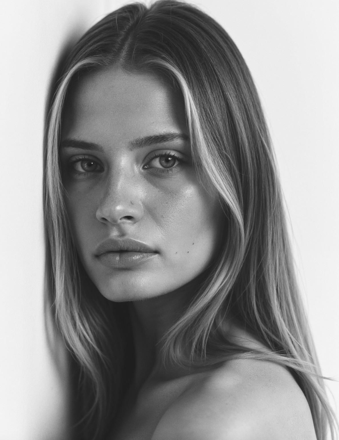 Kris