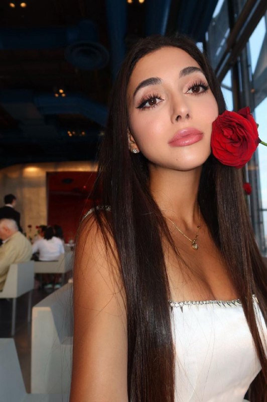 Nina