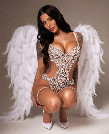 Isabella C