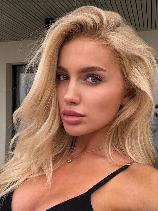 Elizaveta