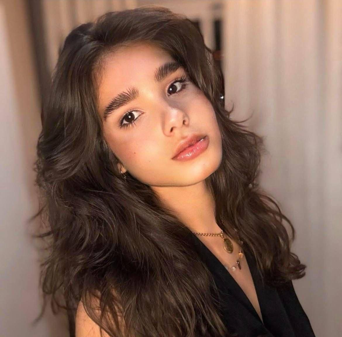 Lara