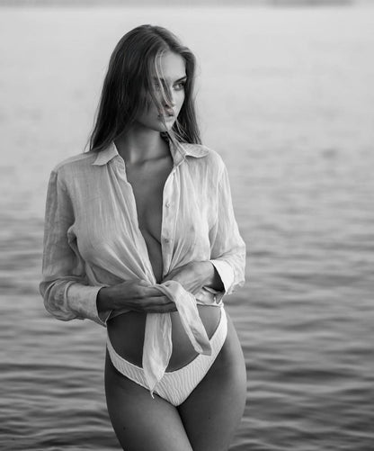 Silvi