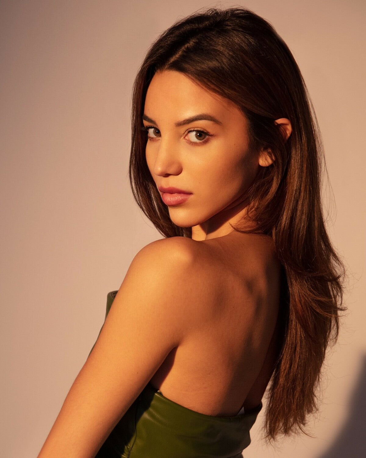 Anna P