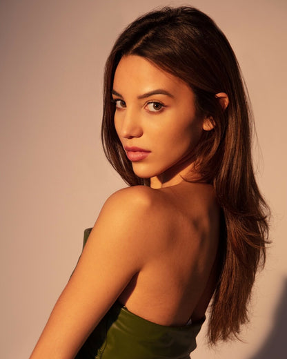 Anna P