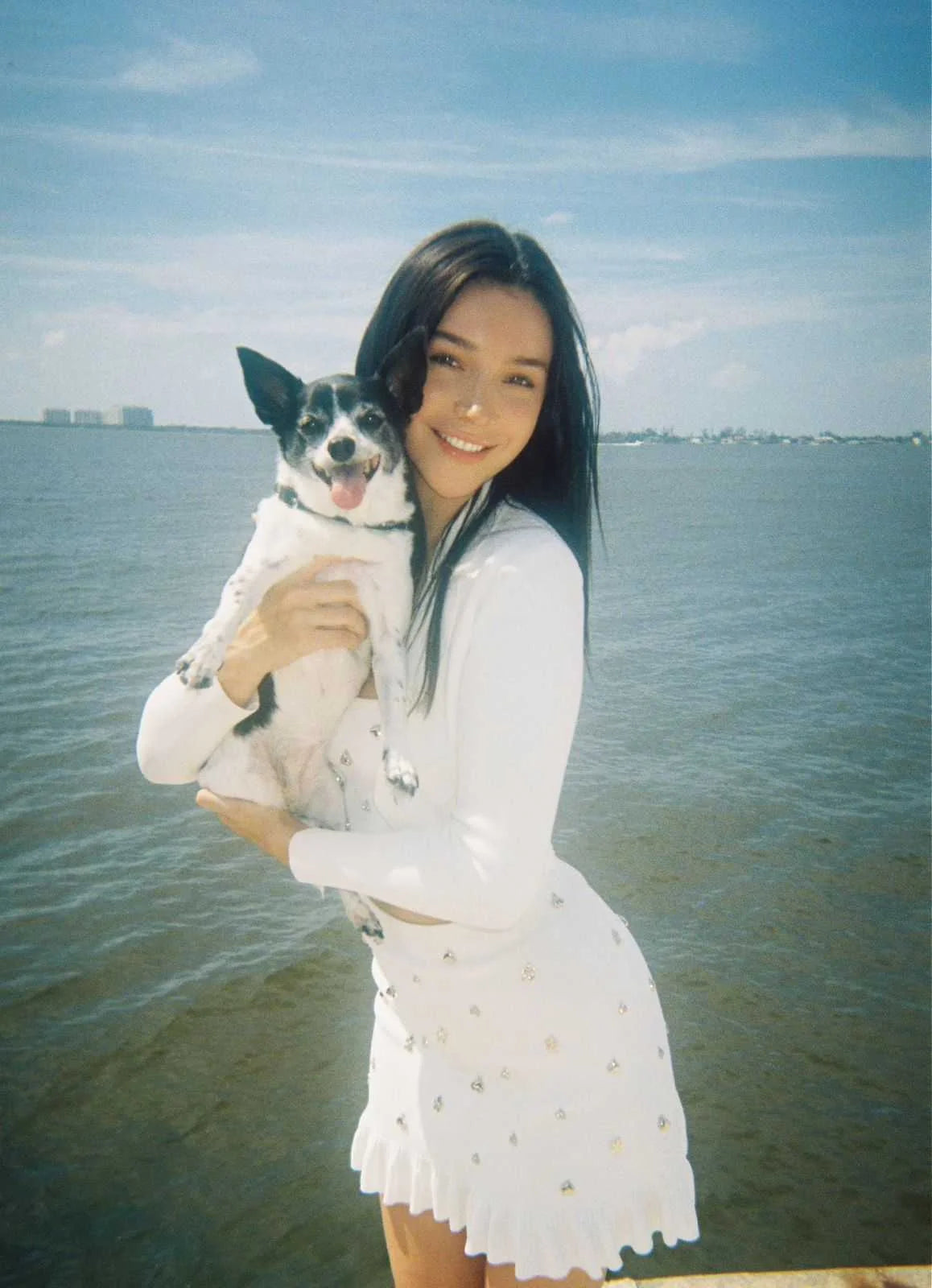 Lily