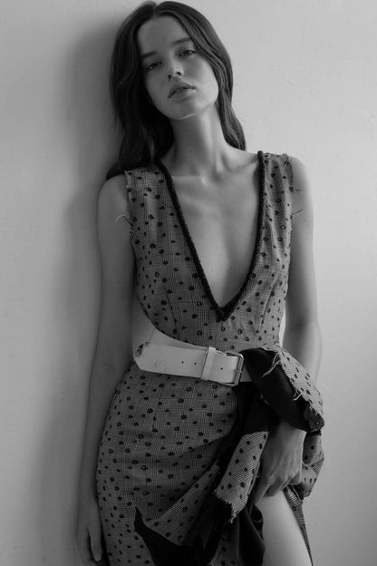 Eleonora