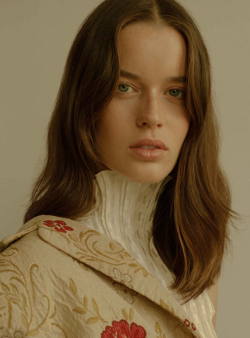 Eleonora