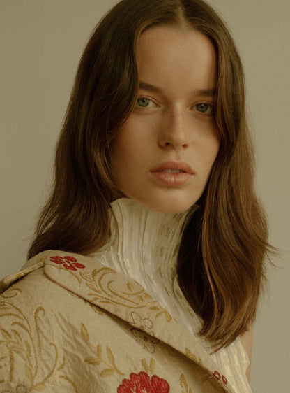 Eleonora