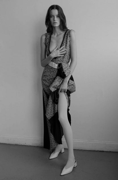 Eleonora