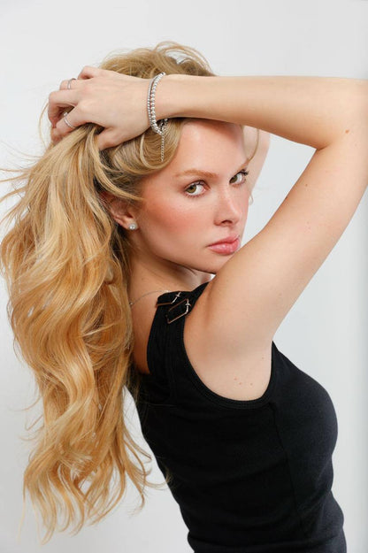 Lorena