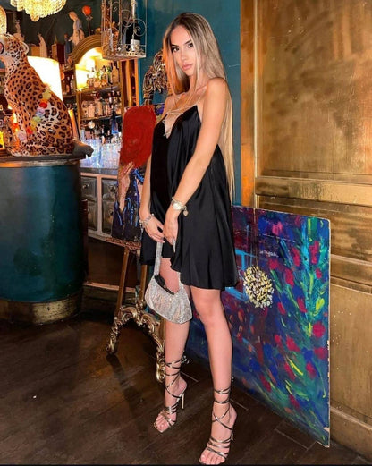 Valentina