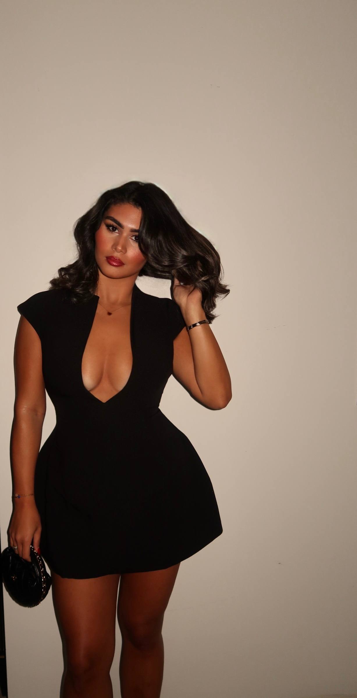 Leyla
