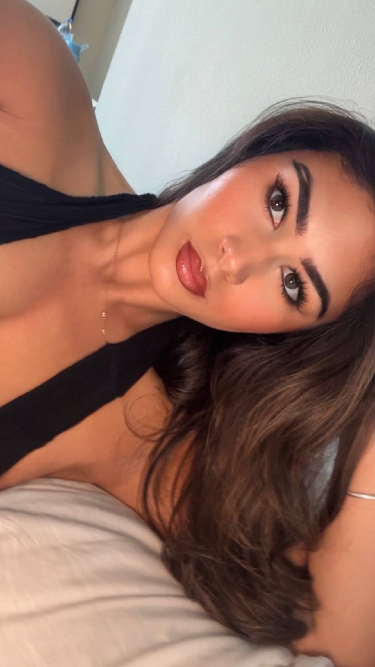 Leyla