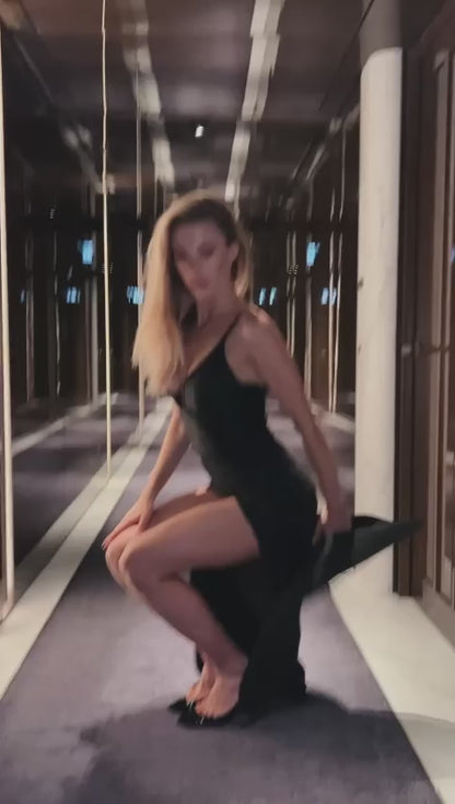 Yulya
