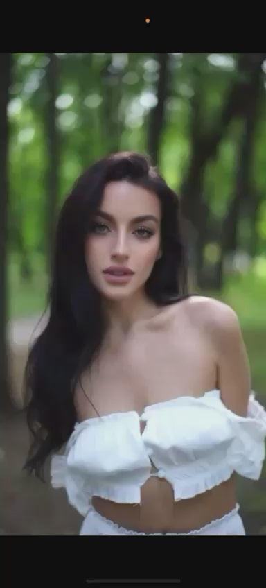 Natalie V
