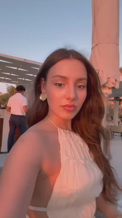 Vlada