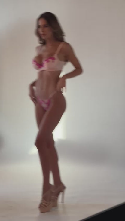 Tamara
